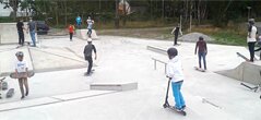 skateparken_239